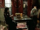 La Nouvelle Famille Addams S1E2 FRENCH