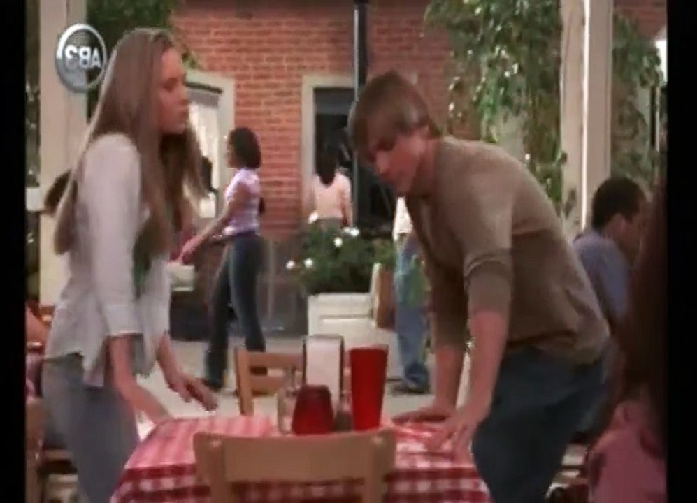 7 A L M 0823 Retour au bercail 2