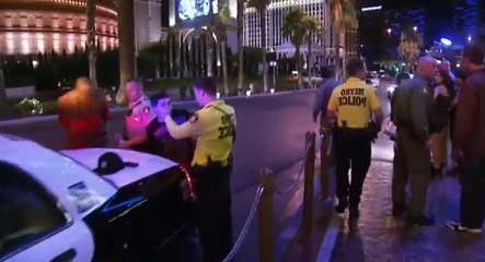 Vegas Strip S02  E04 E 204