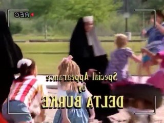 Diagnostic  Meurtre S1E19 FRENCH   Part 01