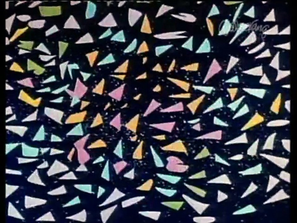 The Jetsons Intro - video Dailymotion