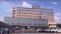 또 응급실 의사 폭행…'머리채 잡고 발길질' 영상 공개