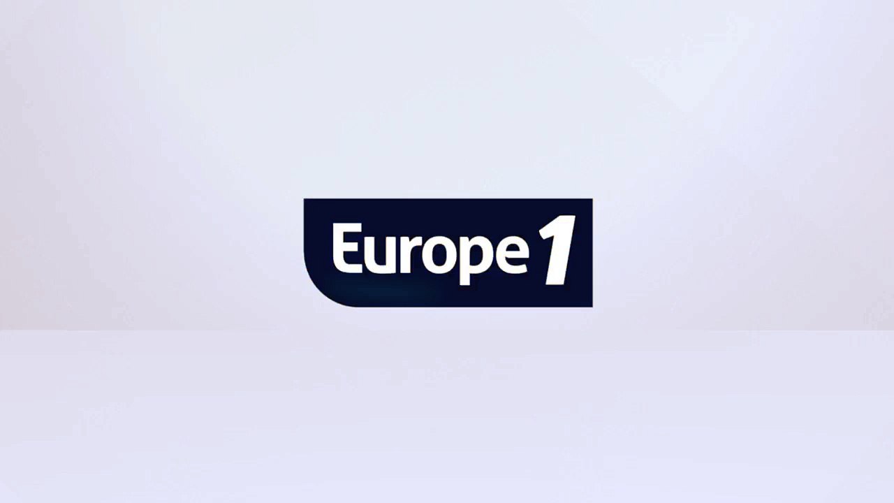 Aimé Jacquet : "Zizou est un extra-terrestre"