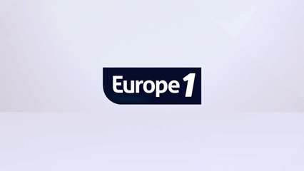 Aimé Jacquet : "Zizou est un extra-terrestre"