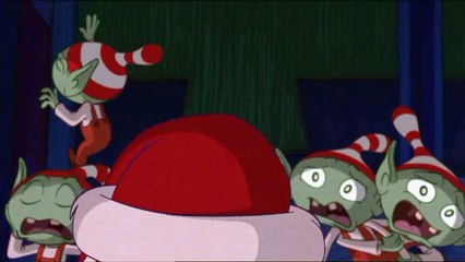 Non mais vous allez vous taires, oui !