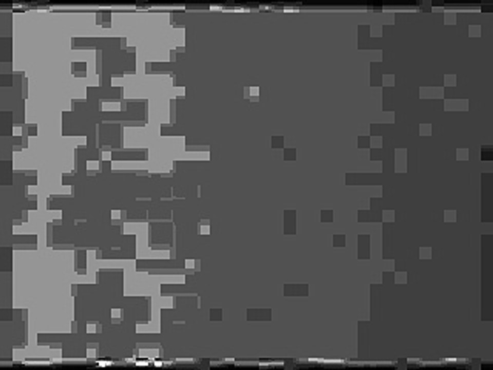 deutsche alte gameboy werbung