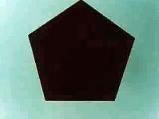 die tollen fußballstars full ps2 intro komplett theme captain tsubasa