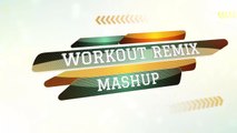 New Punjabi Songs - Workout Remix Mashup - HD(Full Songs) - Video Jukebox - Parmish Verma - Mankirt Aulakh - Ninja - Remix Song - PK hungama mASTI Official Channel