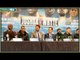 Chris Eubank Jr v Gary 'Spike' O'Sullivan FINAL PRESS CONFERENCE part two