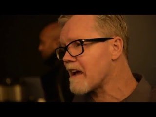 Manny Pacquiao vs Timothy Bradley - Freddie Roach Answers Questions From New York Media