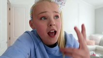 THE TRUTH ABOUT JOJO SIWA!