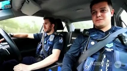 Gold Coast Cops S01 E05