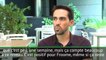 Tour de France - Contador : ''Froome peut faire le doublé''