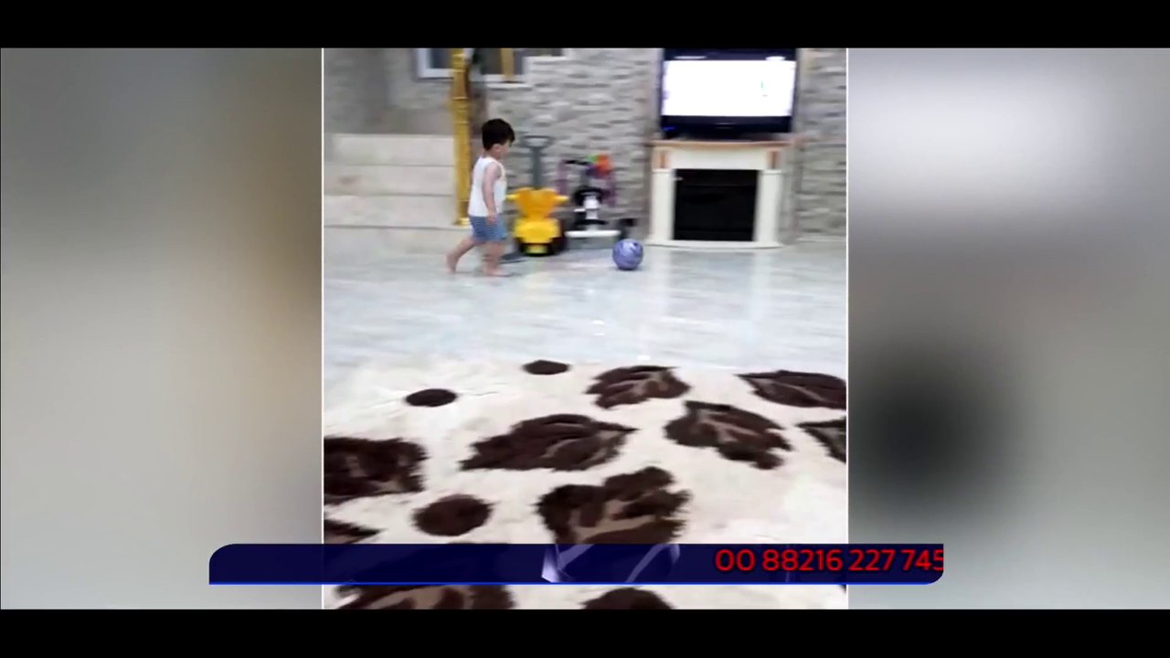 رسائل متابعو #اصداء_العالم عبر الواتساب  عبر عن رأيك وانطباعك "بالفيديو" عن مباريات كأس العالم عبر 00971545819725