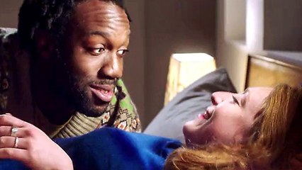 LES GOÛTS ET LES COULEURS Bande Annonce