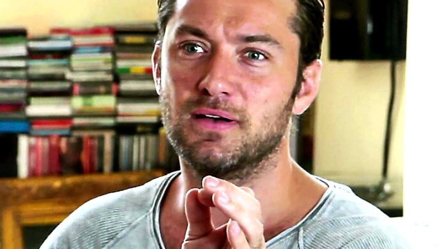 FREE SPEECH, PAROLES LIBRES Bande Annonce