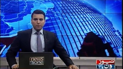 Bilawal Bhutto Zardari's caravan reached to Peer jo Goth