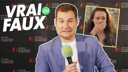 13 Reasons Why saison 3 : Hannah de retour ? Bryce absent ?