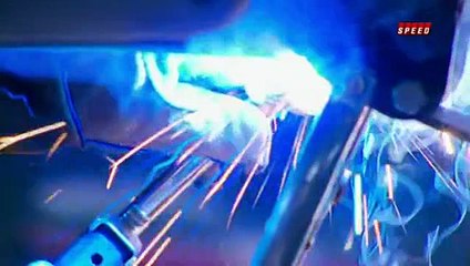 Car Warriors S01 E06