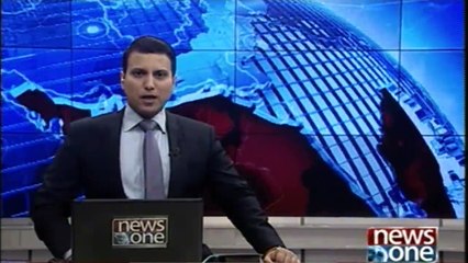 Traditional style of former Chief Minister of sindh Qaim Ali Shah