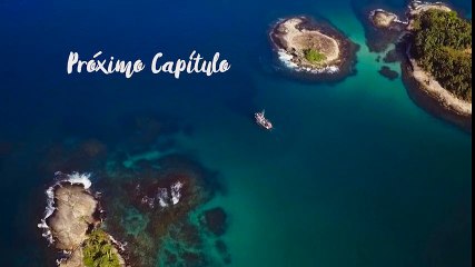 Sol Naciente - Jueves 05 de Julio