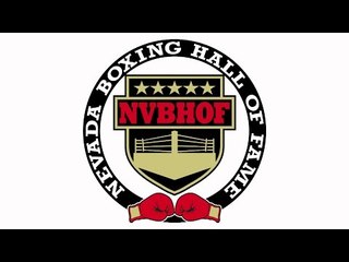 NVBHOF 2016 Inductees Announced