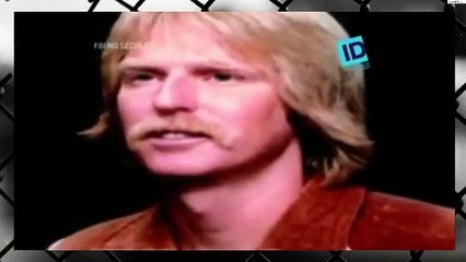 FBI NO SÉCULO 21 T02 E04