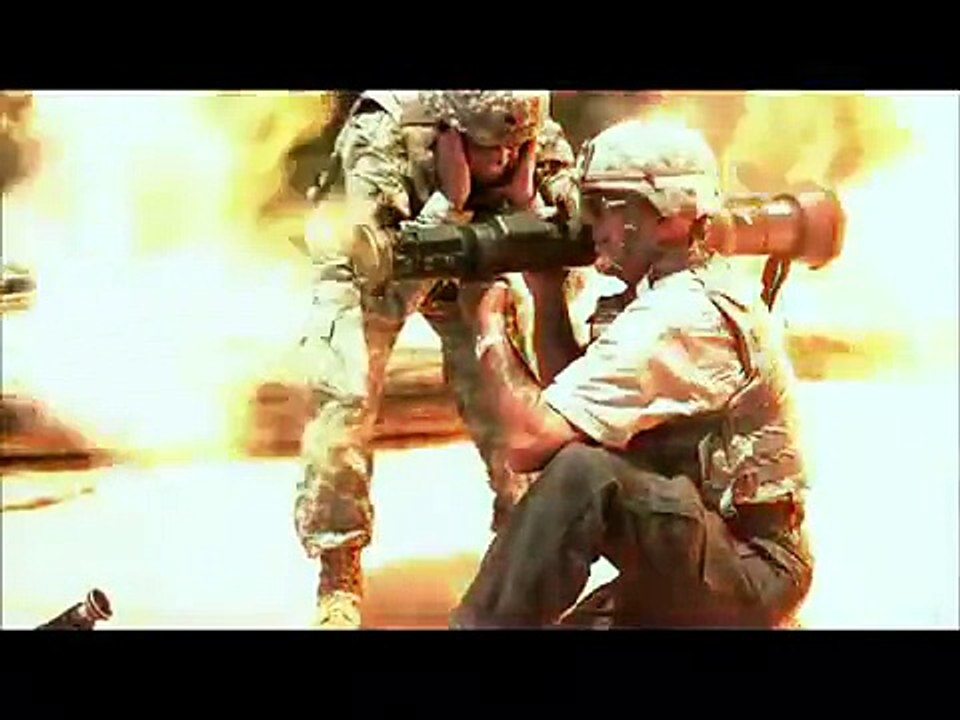 Waffentechnik Raketen German