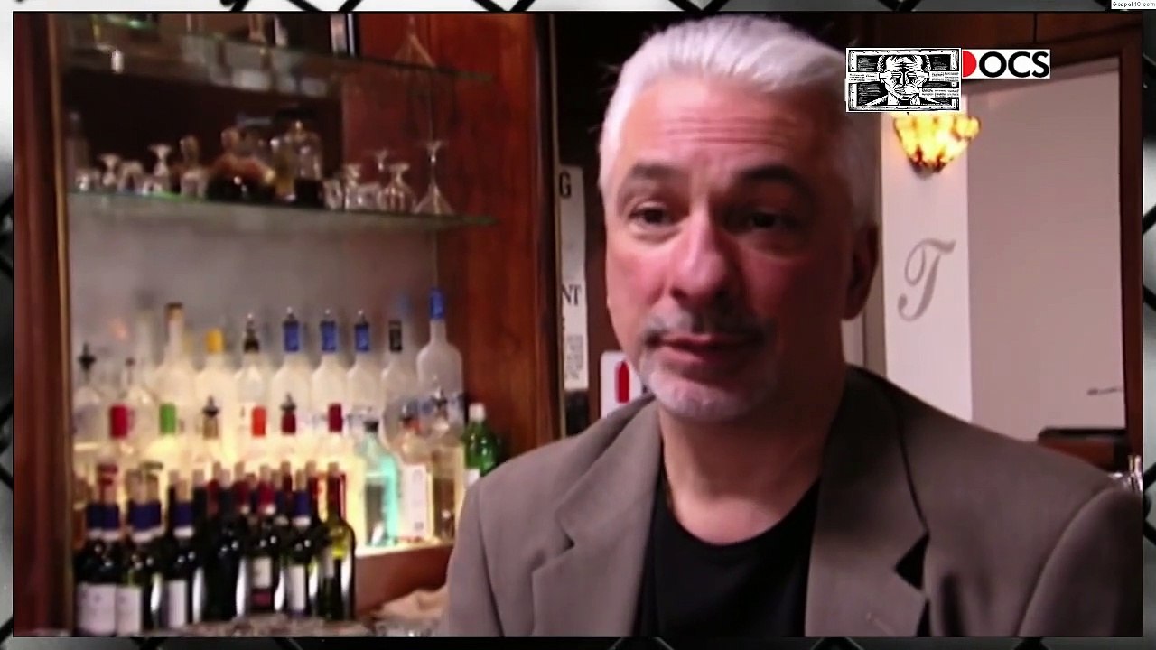 HD KITCHEN NIGHTMARES T02 E05