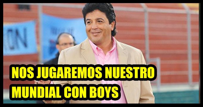 Deportivo Municipal se prepara con todo para el reinicio del Torneo Apertura