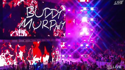 070318 mu al vs bu mu