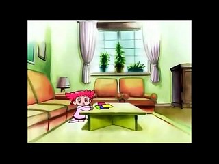 magical doremi capitulo 2 ( latino )