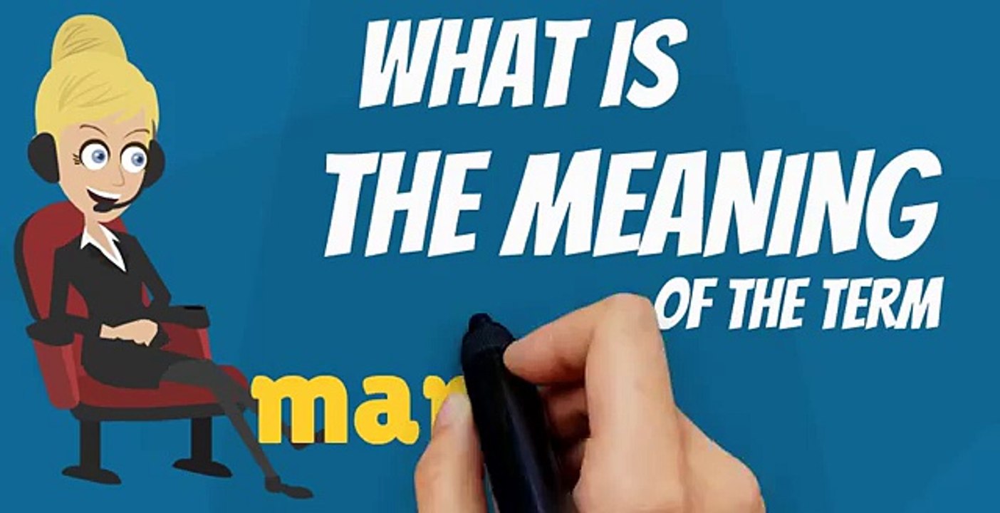 What is MARINE SNOW? What does MARINE SNOW mean? MARINE SNOW meaning, definition & explanation