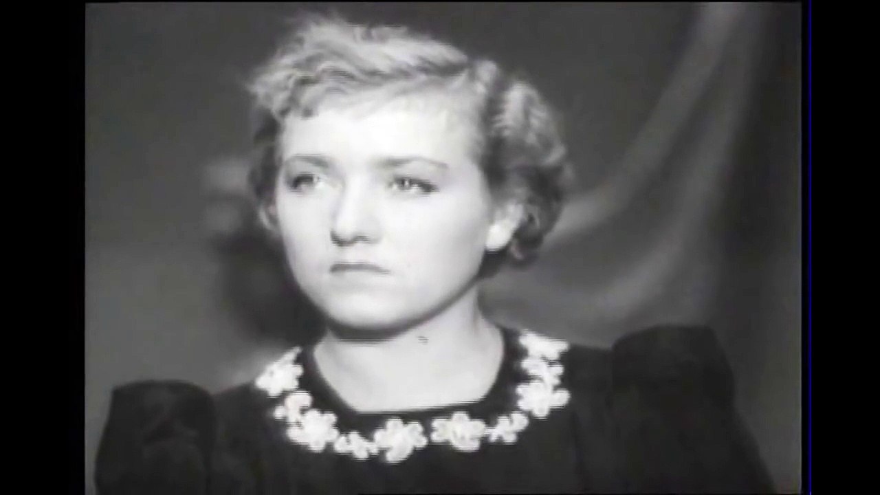 Lubimy Gorod Mark Bernes