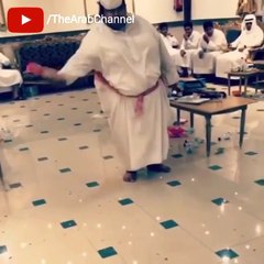Funny Arabs Compilation May - Arab Funniest Moments - Try Not To Laugh 2018