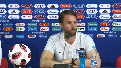 Wayne Rooney Delivers Verdict On England At 2018 World Cup