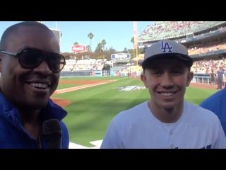 GGG Gennady Golovkin on Floyd Mayweather & Manny Pacquiao Retirement, DONT BELIEVE IT!