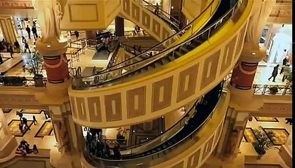 Bitcoin, La moneda digital documental ...