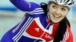 Britain's Victoria Pendleton Wins Olympic Gold in Women's Keirin at London 2012