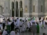 Les lieux saints de l'islam - La Mecque et le hadj -Partie 2
