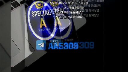 P 피 안전놀이터 ＰＰ－２０．ＣＯＭ P안전놀이터 P먹튀 피먹튀 알파티비 슈어맨 베타티비 안전놀이터 안전공원 놀이터추천 검증커뮤니티 먹튀검증 먹튀사이트 검증사이트 먹튀폴리스 슈어맨 먹튀헌터 먹튀캅 엘리트짱 먹튀썰전 먹튀송신 먹튀투어 헌터티비 헌터검증단 먹폴 먹튀 폴리스 먹튀room ＰＰ－３０．ＣＯＭ  プ가다급하게울렸다종현아 P 피 안전놀이터 ＰＰ－２０．ＣＯＭ P안전놀이터 P먹튀 피먹튀 알파티비 슈어맨 베타티비 안전놀이터 안전공원 놀이터추천 검증커뮤니티 먹