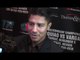 Jessie Vargas - I will become a legend myself vs Manny Pacquiao!