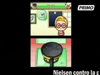 Edizione del 13/12/2007