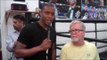 Freddie Roach on EVERYTHING! Manny Pacquiao, Adrien Broner, Floyd Mayweather, Canelo, Miguel Cotto..
