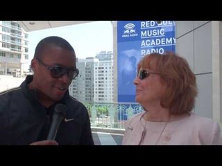 (Promoter) Kathy Duva: Andre Ward vs Sergey Kovalev MAY NOT HAPPEN!!!