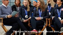 NBC to bring back Katie Couric to co-host Winter Olympics opening ceremony