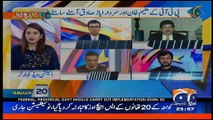 Aleem Khan vs Ayaz Sadiq: Who Will Win? Hamid Mir, Sohail Warraich & Munib Farooq's Analysis