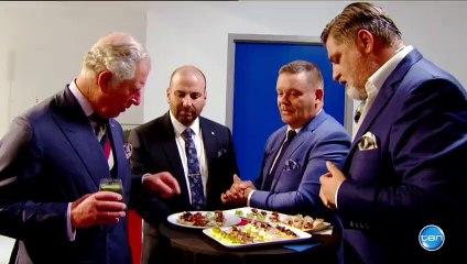 Shark Tank Australia - S04E08 - July 3, 2018