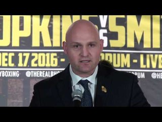 California State Athletic Commission: ANNOUNCE MAJOR CHANGES!