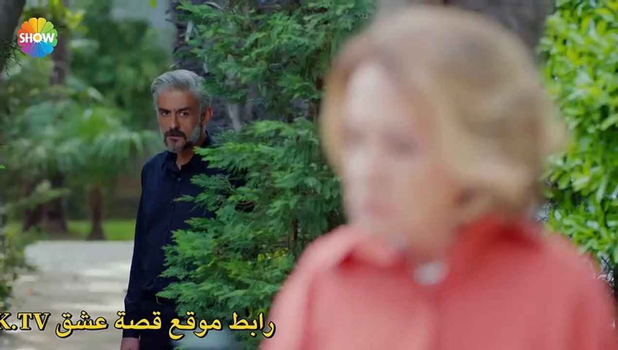 مسلسل الثروة الحلقة 4 الاخيرة القسم 3 مترجم للع...